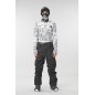 Picture Object Pant black