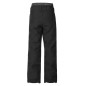 Picture Object Pant black
