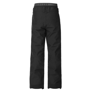 pantalon picture organic clothing object