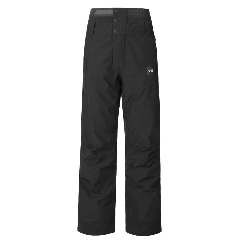 pantalon picture organic clothing object