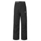 Picture Object Pant black