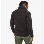 Patagonia Retro Pile Jacket black