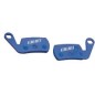 Plaquettes BBB Magura Marta BBS34