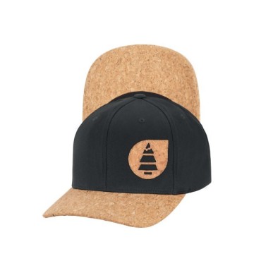 Casquette Picture line baseball / achat casquette homme