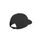 Picture Paxston Soft Cap black