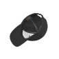 Picture Paxston Soft Cap black