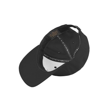 Casquette Picture line baseball / achat casquette homme