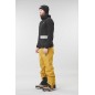 Picture Ambroze Jacket black Picture Ambroze Jacket black