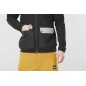 Picture Ambroze Jacket black Picture Ambroze Jacket black