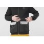 Picture Ambroze Jacket black Picture Ambroze Jacket black