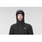 Picture Ambroze Jacket black Picture Ambroze Jacket black