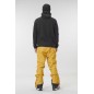 Picture Ambroze Jacket black Picture Ambroze Jacket black