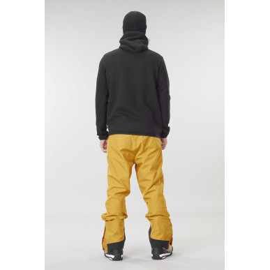 Picture Ambroze Jacket black