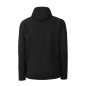 Picture Ambroze Jacket black Picture Ambroze Jacket black