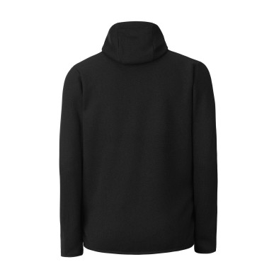 Picture Ambroze Jacket black