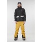 Picture Ambroze Jacket black Picture Ambroze Jacket black