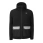 Picture Ambroze Jacket black Picture Ambroze Jacket black