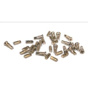 PINS de rechange pédales