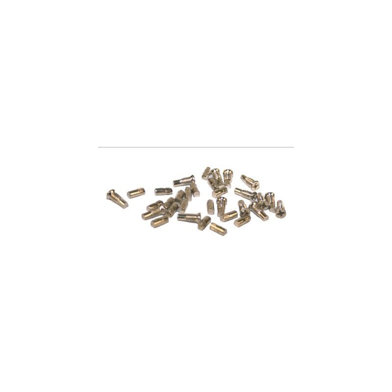 PINS de rechange