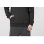 Picture Park Tech Hoodie dark blue Picture Park Tech Hoodie dark blue