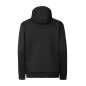 Picture Park Tech Hoodie dark blue Picture Park Tech Hoodie dark blue