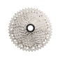 Cassette SP 11 vit. 36 dts Argent Cassette SP 11 vit. 36 dts Argent