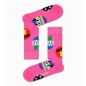 Happy Socks Daisy et Minnie dot 