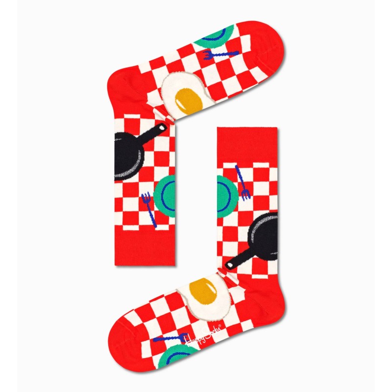 Happy Socks Early bird Happy Socks Early bird