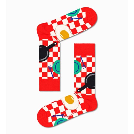 Happy Socks Early bird