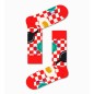 Happy Socks Early bird Happy Socks Early bird