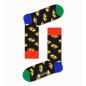 Happy Socks Love sandwich