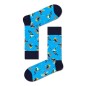 Happy Socks Skiing Happy Socks Skiing