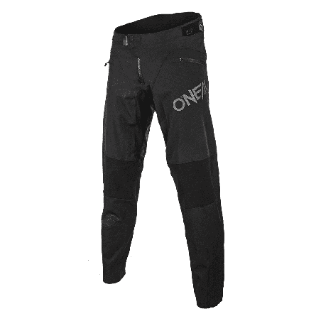 O'NEAL LEGACY PANTS BLACK