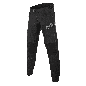 O'NEAL LEGACY PANTS BLACK O'NEAL LEGACY PANTS BLACK