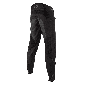 O'NEAL LEGACY PANTS BLACK O'NEAL LEGACY PANTS BLACK