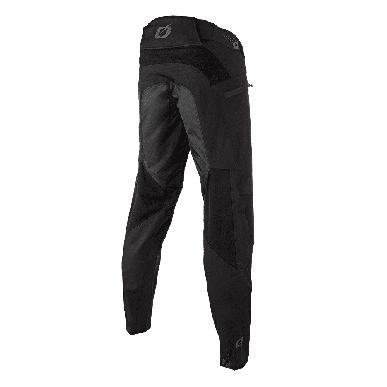 O'NEAL LEGACY PANTS BLACK