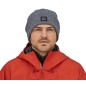 Patagonia Everyday Beanie new navy