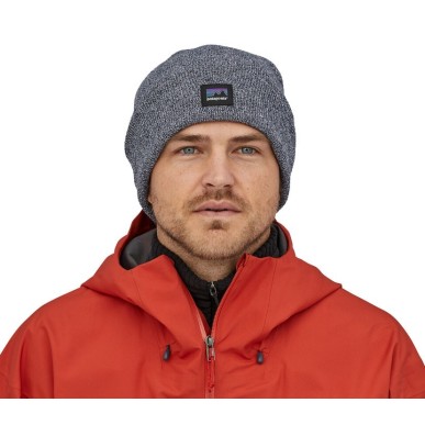 Patagonia Everyday Beanie new navy