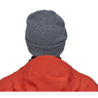 Patagonia Everyday Beanie new navy