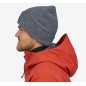 Patagonia Everyday Beanie new navy