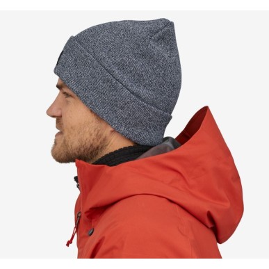 Patagonia Everyday Beanie new navy