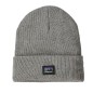 Patagonia Everyday Beanie salt grey