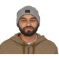 Patagonia Everyday Beanie salt grey