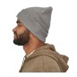 Patagonia Everyday Beanie salt grey