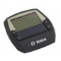 Display Bosch Intuvia gris