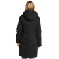 Ragwear Rebelka Jacket Femme black