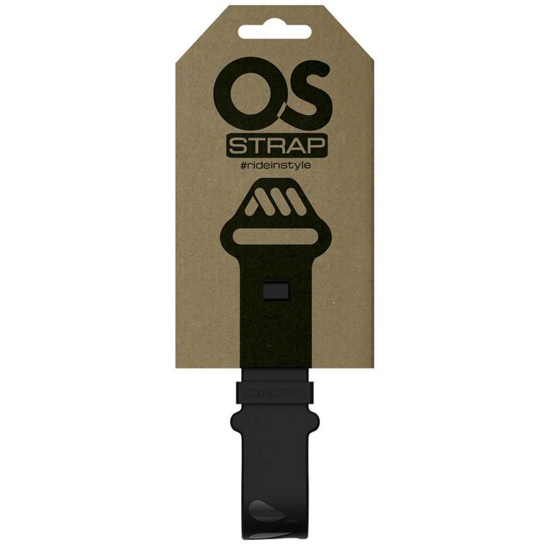 Strap OS silicone