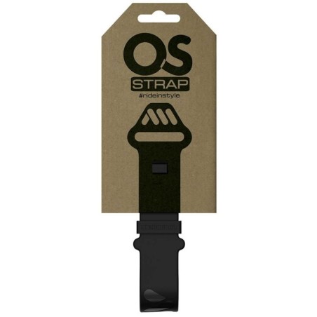 Strap OS silicone