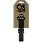 Strap OS silicone