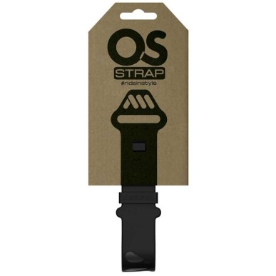 Strap OS silicone